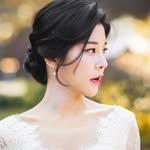 프로필