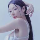 ɪ'ᴍ ɴɪɴɪ 니니 🌸 KOREAN MODEL