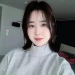 프로필