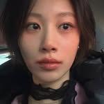 프로필