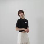 프로필