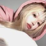 프로필