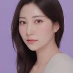 프로필
