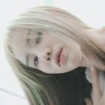 프로필