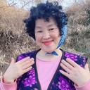 농부언니 시골먹방 충청도맛집 밀키트 먹거리소개 리뷰크리에이터