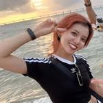 프로필
