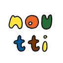 NOUTTI / 누우띠