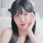 프로필