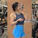 이나리
