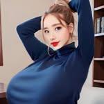프로필