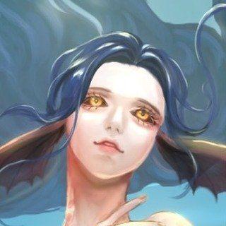 프로필