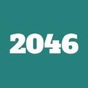 개인맞춤형 바디프로필 2046호 스튜디오