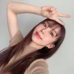 프로필
