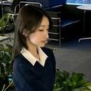 박도윤