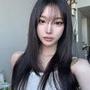 민성