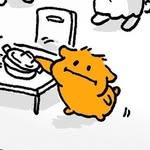 프로필
