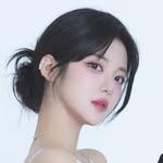 프로필