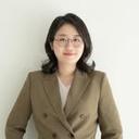 오안쌤 | 수학 문제집큐레이터 (SongI Han)
