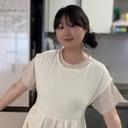 로지