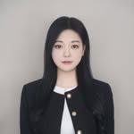 프로필