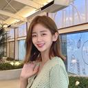 권소라 ㅣ일상이 여행 ♥