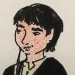 프로필