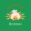 OCREMA 오크레마