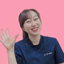 오뚝맘🩷 체력지킴이