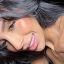 Dahyana Gaitan