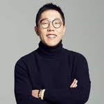 프로필