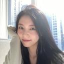 백소연 soyeon baek