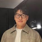 프로필