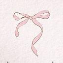 oh my pink 오마이핑크