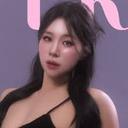 수지PT 성복동PT | 비전휘트니스 예롱 팀장 🇰🇷