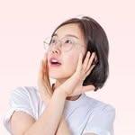 프로필
