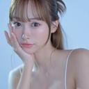 岡島彩花