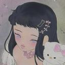 chloe彡