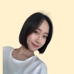 프로필