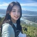 산타는 유정