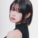 프로필