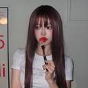 한올