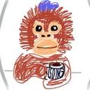 광주맛집•팝업•이색데이트•전남데이트ㅣ오메이징