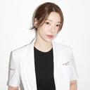 부천피부관리 온에스테틱 부천점 원장 표슬기