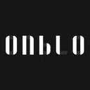 onblo 온비로 심우재