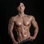 프로필