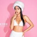 원도연