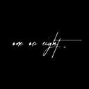 ONE OR EIGHT