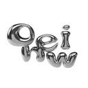오뉴이 ONEWI Online Select Shop