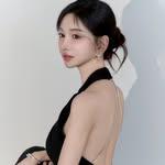 프로필