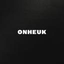 ONHEUK 오늑